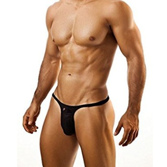 Joe Snyder Other - Joe Snyder